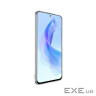 Чохол до мобільного телефона BeCover Honor 90 Lite Transparancy (710875)
