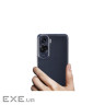 Чохол до мобільного телефона BeCover Honor 90 Lite Transparancy (710875)