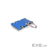 BMS контроллер Changfa LiFePo4 14.6V 4S 200A (до 85V) (CF-4S-200A85V)