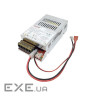 Блок живлення для систем відеоспостереження Faraday Electronics UPS_85W_ALU_24