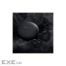 Навушники XO G46 Black (G46.black)