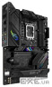 Материнська плата ASUS ROG Strix B760-F Gaming WiFi