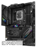 Материнська плата ASUS ROG Strix B760-F Gaming WiFi