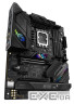 Материнська плата ASUS ROG Strix B760-F Gaming WiFi