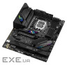 Материнська плата ASUS ROG Strix B760-F Gaming WiFi