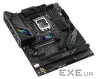 Материнська плата ASUS ROG Strix B760-F Gaming WiFi