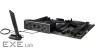 Материнська плата ASUS ROG Strix B760-F Gaming WiFi
