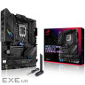 Материнська плата ASUS ROG Strix B760-F Gaming WiFi
