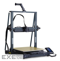 3D-принтер Elegoo Neptune 4 Max (ELG-50.201.014300)