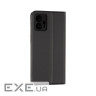 Чохол до мобільного телефона BeCover Exclusive New Style Motorola Moto G13/G23 Black (711207)
