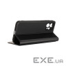 Чохол до мобільного телефона BeCover Exclusive New Style Motorola Moto G13/G23 Black (711207)
