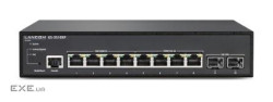 Lancom Switch GS-3510XP Wi-Fi 6 (61849)