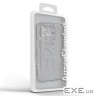 Чохол до мобільного телефона Armorstandart Air Apple iPhone 16 Pro Camera cover Clear (ARM78489)