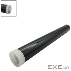 Фотобарабан Kyocera ECOSYS M2040/2135/P2040/DK-1150, Welldo (WDDK2040)