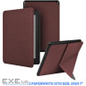 Чохол до електронної книги BeCover Ultra Slim Origami Amazon Kindle Paperwhite 12th Gen. 20 (712842)
