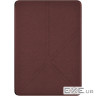 Чохол до електронної книги BeCover Ultra Slim Origami Amazon Kindle Paperwhite 12th Gen. 20 (712842)