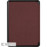 Чохол до електронної книги BeCover Ultra Slim Origami Amazon Kindle Paperwhite 12th Gen. 20 (712842)