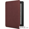 Чохол до електронної книги BeCover Ultra Slim Origami Amazon Kindle Paperwhite 12th Gen. 20 (712842)