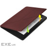 Чохол до електронної книги BeCover Ultra Slim Origami Amazon Kindle Paperwhite 12th Gen. 20 (712842)