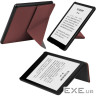 Чохол до електронної книги BeCover Ultra Slim Origami Amazon Kindle Paperwhite 12th Gen. 20 (712842)