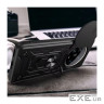 Чохол до мобільного телефона BeCover Military Xiaomi 15 Ultra Black (713461)