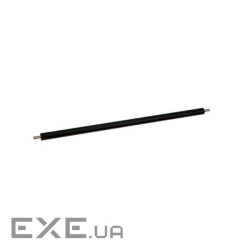 Вал первинної зарядки Canon iR-2016/IR2030 Foshan (WWMID-52628)