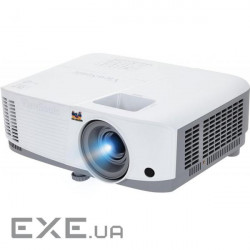 Мультимедійний проектор ViewSonic PA503W