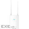 Grandstream GWN7605LR, WiFi Access Point, 802.11ac, 2x2:2 MU-MIMO