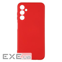 Чохол до мобільного телефона Armorstandart ICON Case Samsung M14 5G (M146) Red (ARM66674)