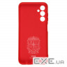 Чохол до мобільного телефона Armorstandart ICON Case Samsung M14 5G (M146) Red (ARM66674)