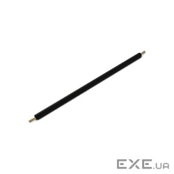 Вал первинної зарядки HP CLJ Pro M252/277/375/451/477 PrintMagic (PCR-HP252-PM)