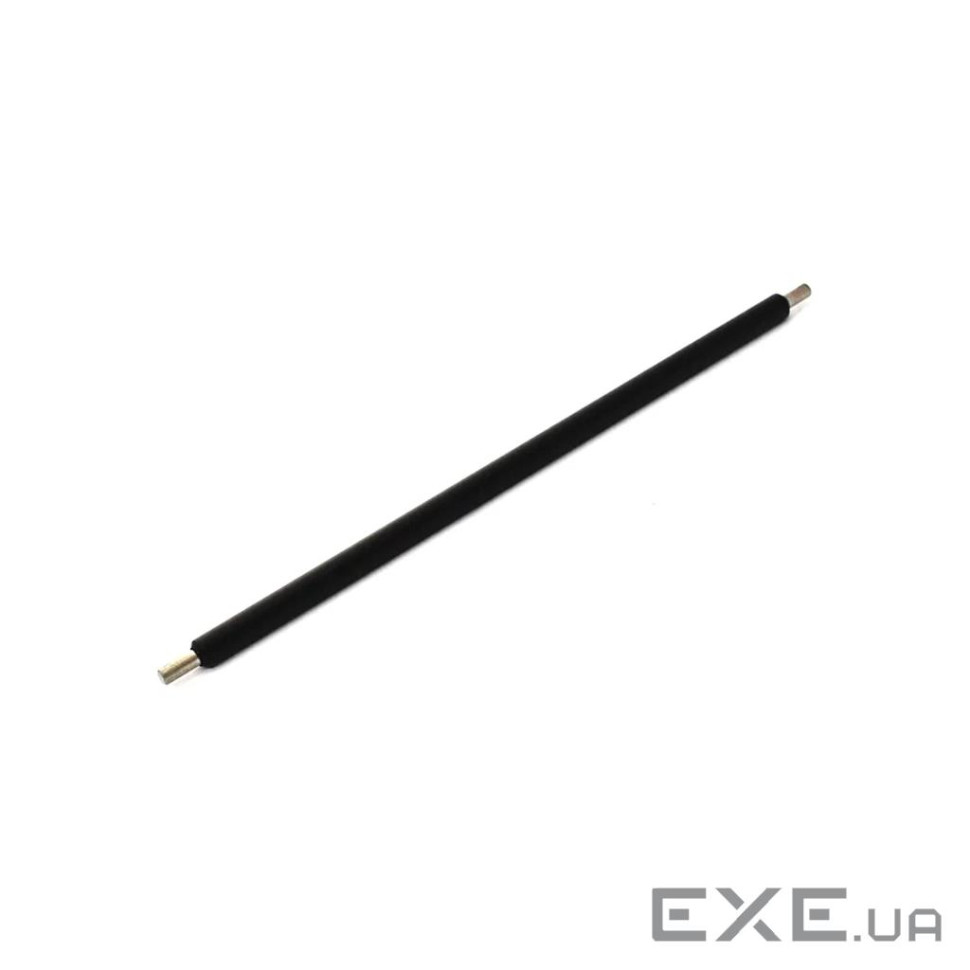 Вал первинної зарядки HP CLJ Pro M252/277/375/451/477 PrintMagic (PCR-HP252-PM)
