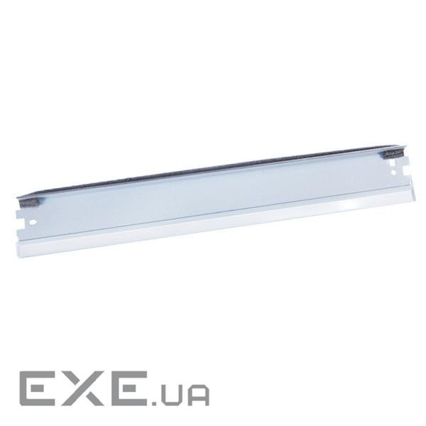 Лезо очищення SAMSUNG ML-1610/2010/2510 AHK (2300850)