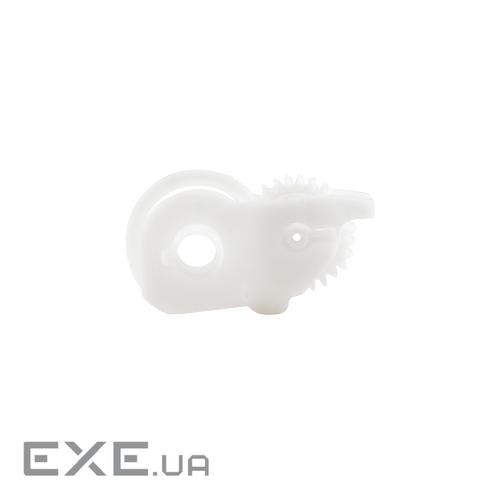 Коливальний вузол HP LJ P2035/2055 RC2-6242-000 NewTone (SG-RC2-6242-000-NT)