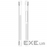 Чохол до мобільного телефона BeCover Xiaomi Redmi 9 Clear (705207)