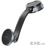 Автодержатель Proove Truck Suction Type Car Mount black (CHPT00000001)