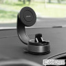 Автодержатель Proove Truck Suction Type Car Mount black (CHPT00000001)