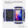 Чохол до планшета BeCover Stand Xiaomi Redmi Pad 2 11.0" Blue (714563)