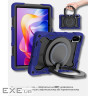 Чохол до планшета BeCover Stand Xiaomi Redmi Pad 2 11.0" Blue (714563)