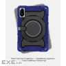 Чохол до планшета BeCover Stand Xiaomi Redmi Pad 2 11.0" Blue (714563)
