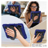 Чохол до планшета BeCover Stand Xiaomi Redmi Pad 2 11.0" Blue (714563)