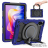 Чохол до планшета BeCover Stand Xiaomi Redmi Pad 2 11.0" Blue (714563)