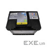 Акумулятор автомобільний EXIDE PREMIUM 60A (EA601)