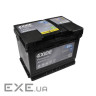 Акумулятор автомобільний EXIDE PREMIUM 60A (EA601)