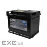 Акумулятор автомобільний EXIDE PREMIUM 60A (EA601)
