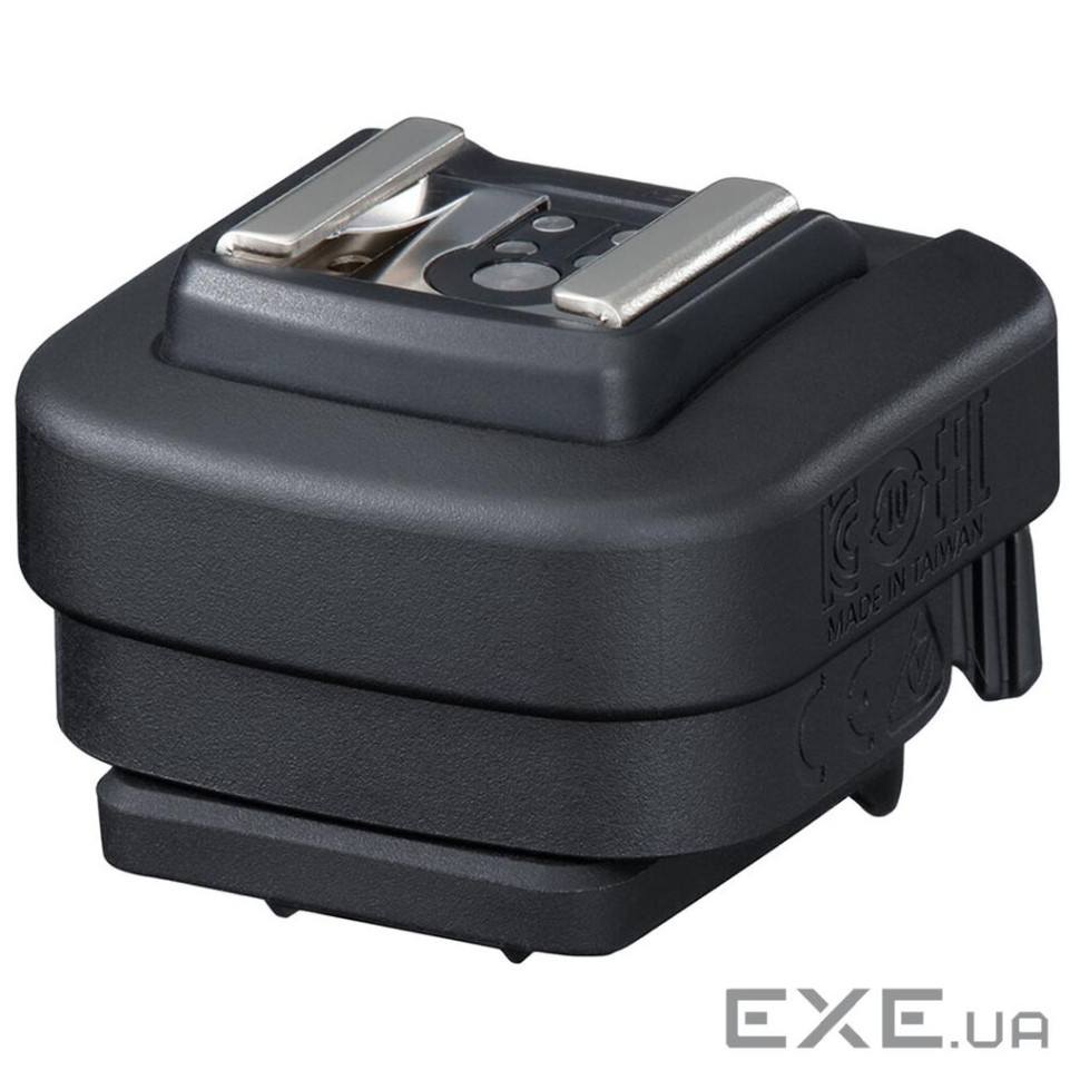 Мульті-функціональний адаптер Canon AD-E1 (4943C001) Canon AD-E1 (4943C001)