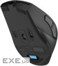 Миша A4TECH Fstyler FB45CS Air2 Smoky Gray (FB45CS Air2 (Smoky Grey))