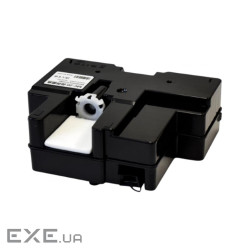 Контейнер для відпрацьованих чорнил Canon MC-20 iPF PRO-1000/PRO-1100 Premium Quality (70264849)