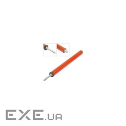 Вал гумовий HP LJ Pro M401n/2035 LPR-M401N BASF (BASF-LPR-M401N)