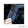 Чохол до мобільного телефона BeCover Military Motorola Moto E14 Blue (713053)